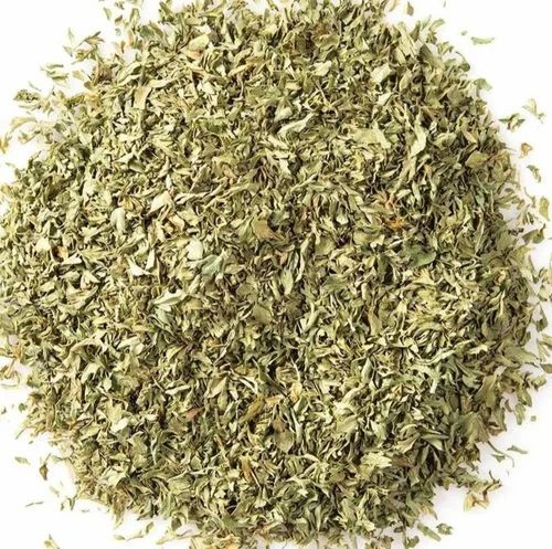  Common  Thyme Leaves